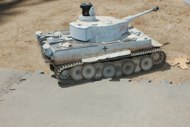 DAK photo