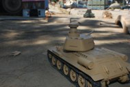 DAK photo
