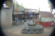 DAK photo