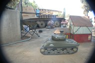 DAK photo