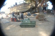 DAK photo