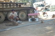 DAK photo