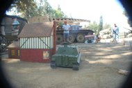 DAK photo