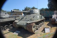 DAK photo