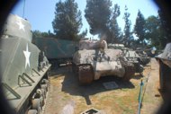 DAK photo