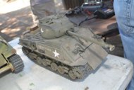 DAK photo