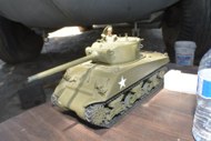 DAK photo
