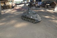 DAK photo