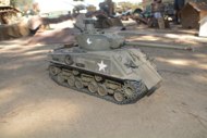 DAK photo