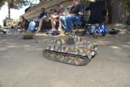 DAK photo