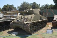 DAK photo