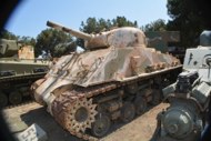 DAK photo