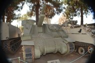DAK photo