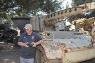 DAK photo