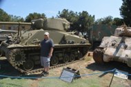 DAK photo
