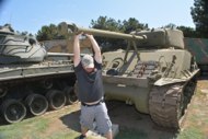 DAK photo