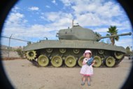 DAK photo