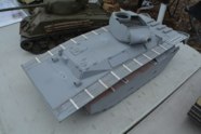 DAK photo