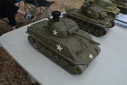 DAK photo