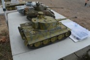 DAK photo