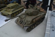 DAK photo