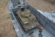 DAK photo