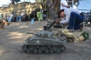 DAK photo