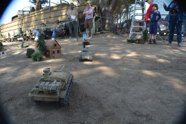 DAK photo