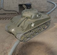 DAK photo