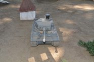 DAK photo