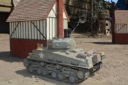 DAK photo