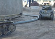 DAK photo