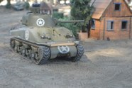DAK photo