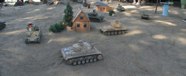 DAK photo