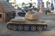 DAK photo