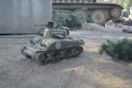 DAK photo