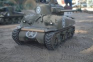DAK photo
