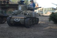 DAK photo