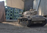 DAK photo
