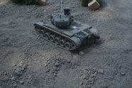 DAK photo