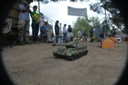 DAK photo