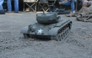 DAK photo