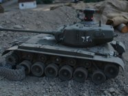 DAK photo