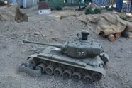 DAK photo