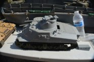DAK photo