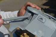 DAK photo