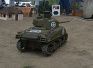 DAK photo