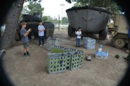 DAK photo