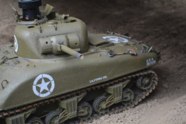 DAK photo