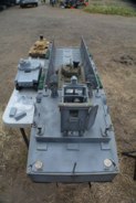DAK photo